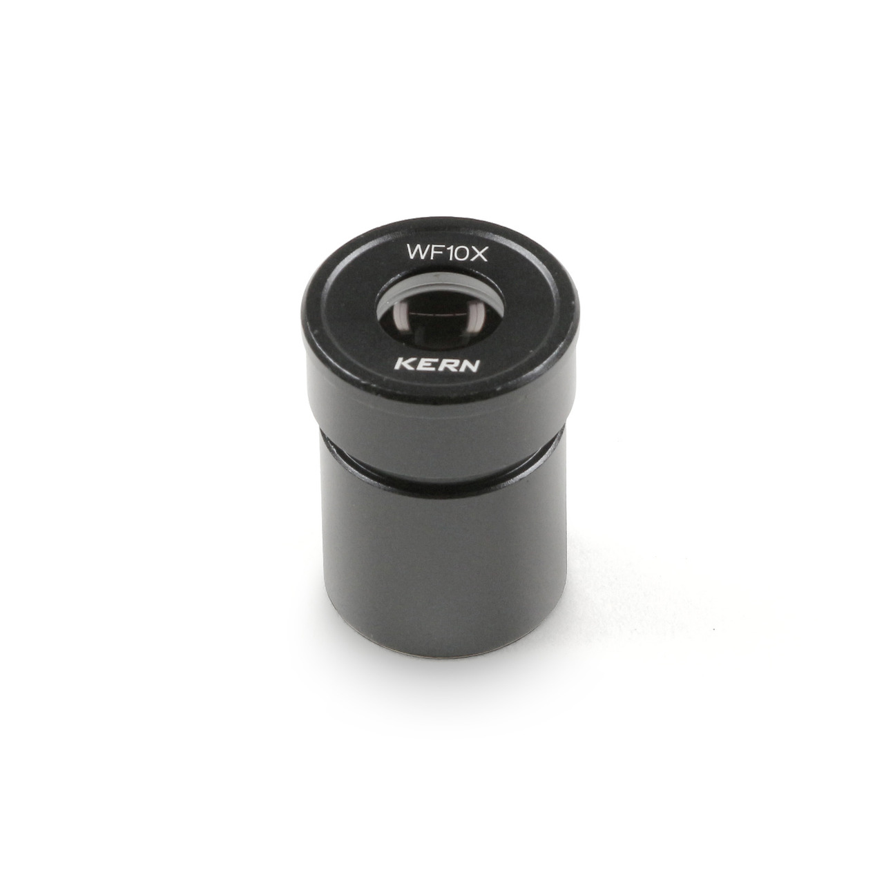 Oculare per microscopio KERN OZB-A4151