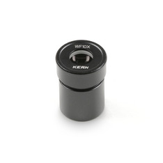 Oculare per microscopio KERN OZB-A4151