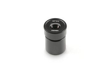 Oculare per microscopio KERN OZB-A4151