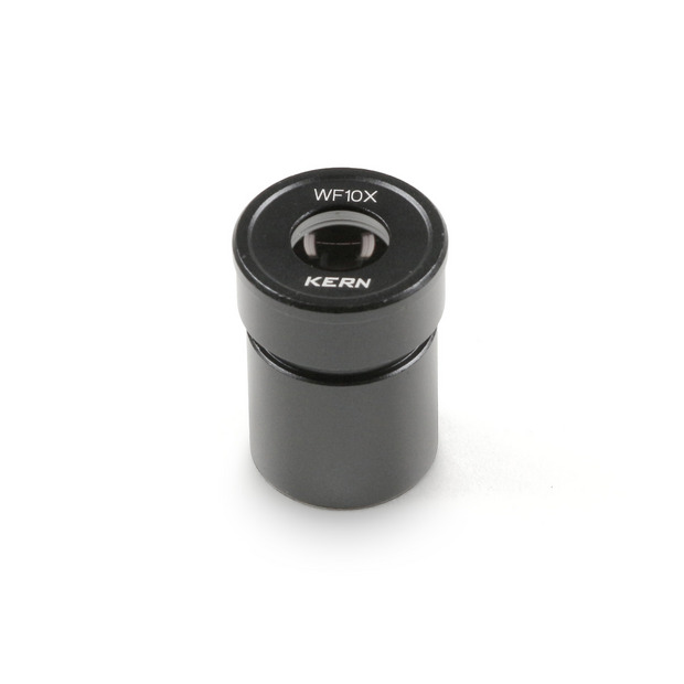 Oculare per microscopio KERN OZB-A4151