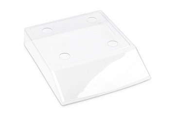Copertina rigida di protezione KERN FCF-A01