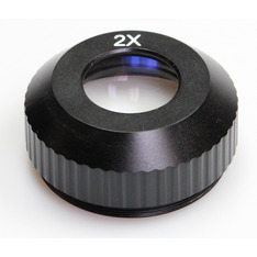 Obiettivi per microscopio KERN OZB-A4206
