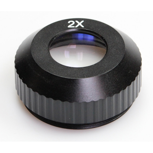 Obiettivi per microscopio KERN OZB-A4206