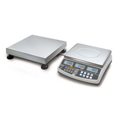 Sistema di conteggio KERN CCS 6K-6