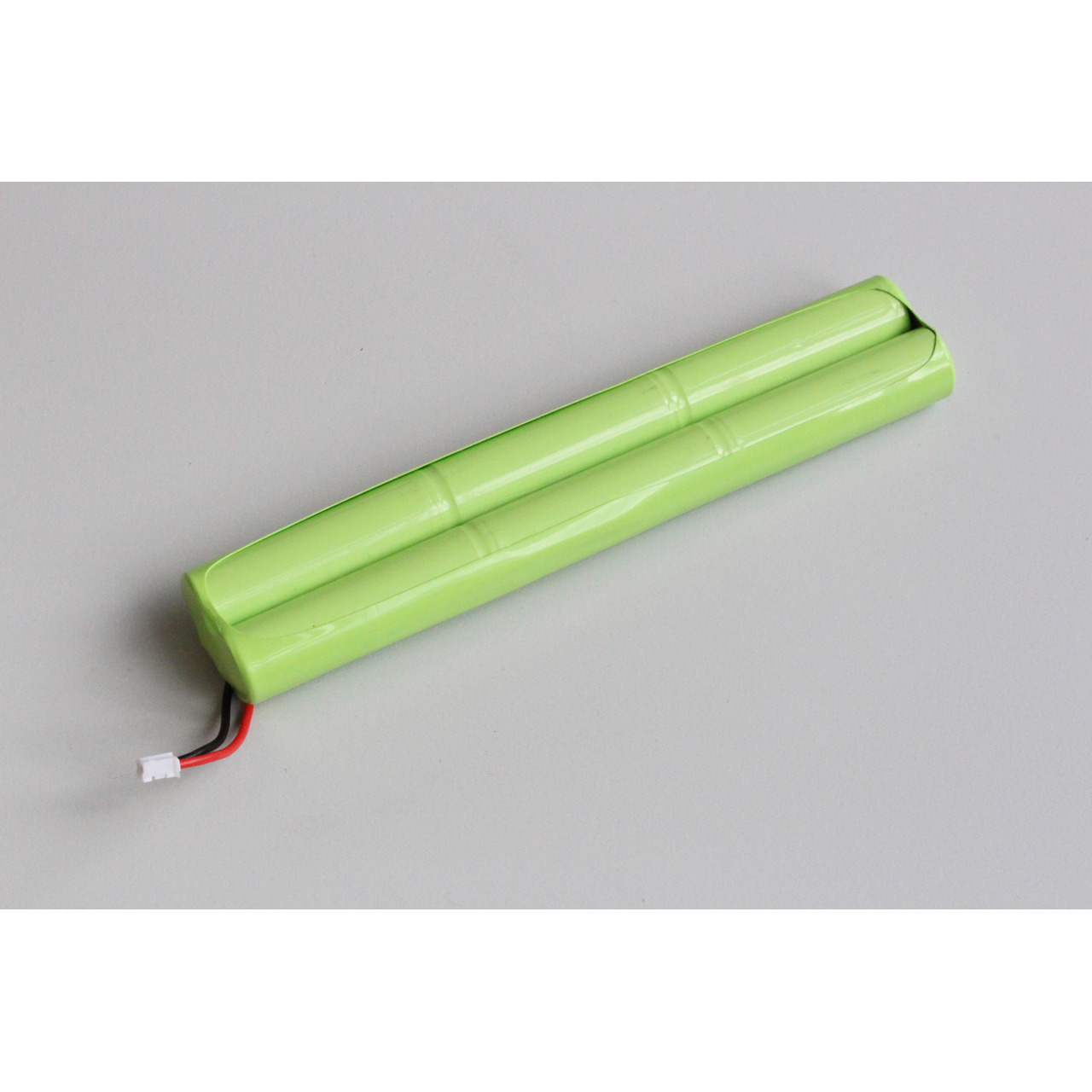 Batteria di ricambio MBC-A03