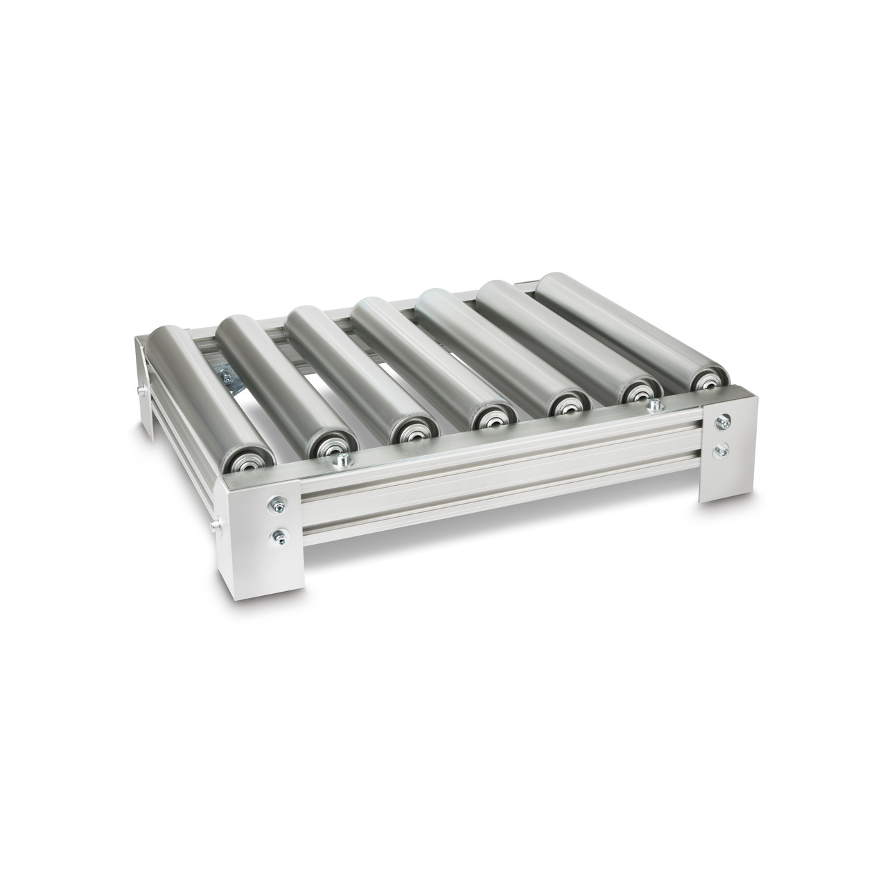 Trasportatore a rulli KERN YRO-02