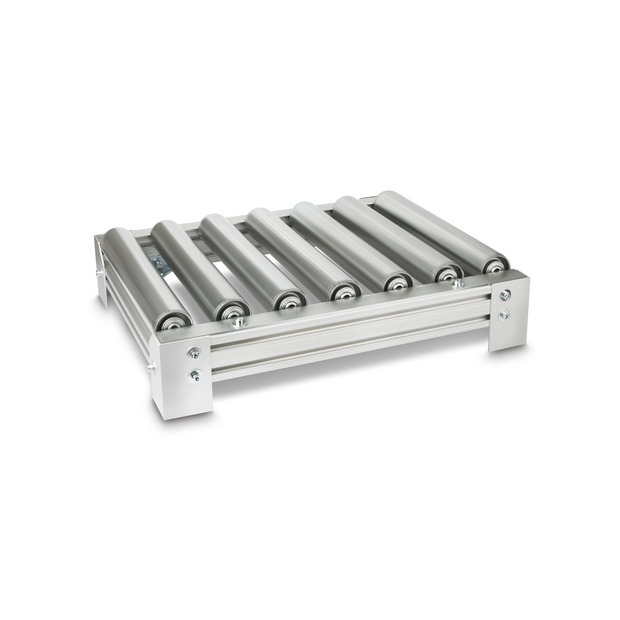 Trasportatore a rulli KERN YRO-02