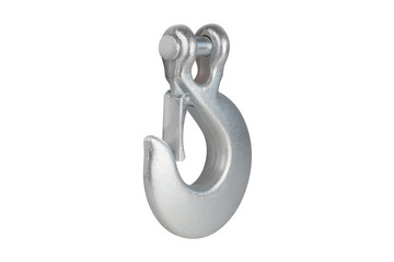 Gancio KERN HFD-A03
