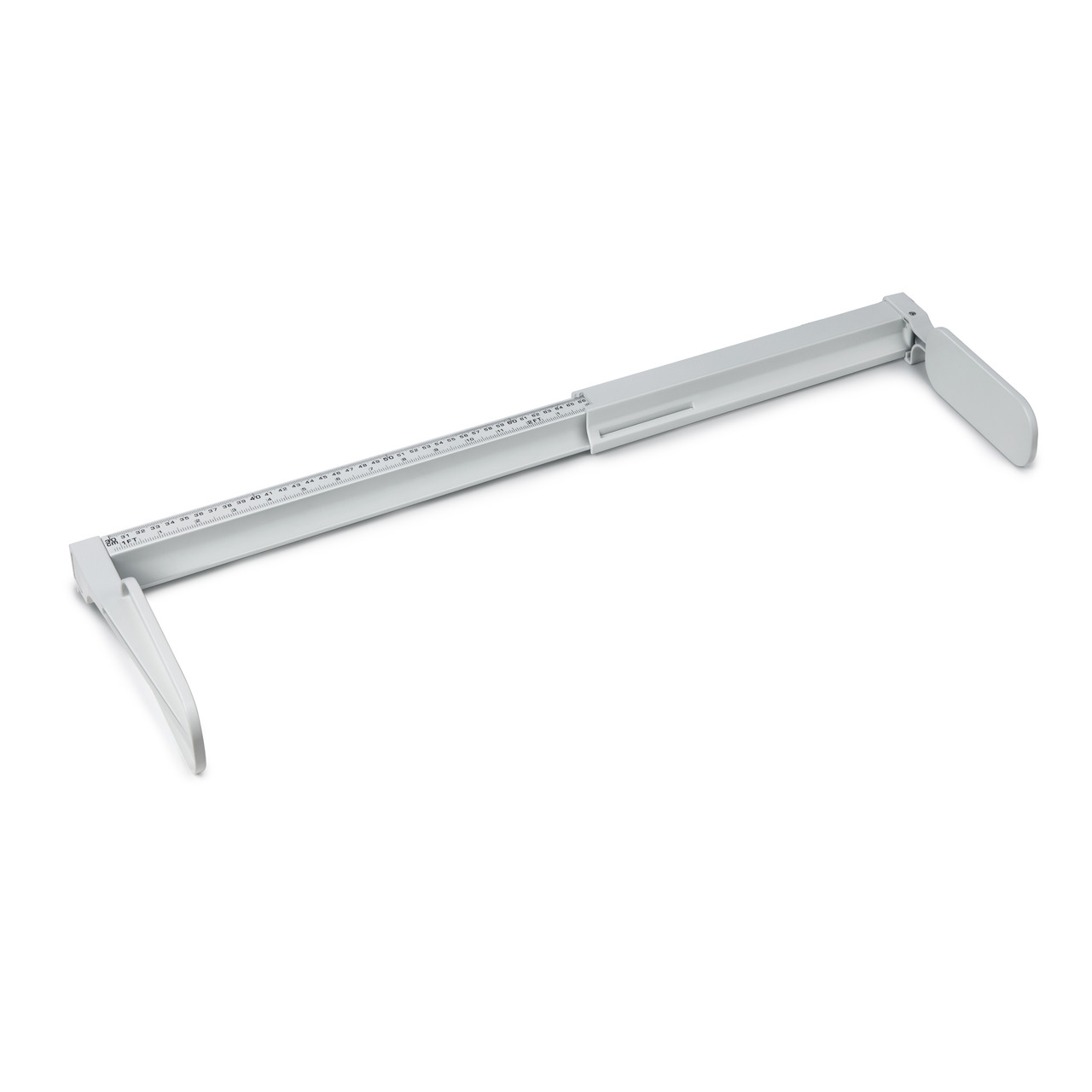 Statimetro meccanico portatile KERN MBA-A01