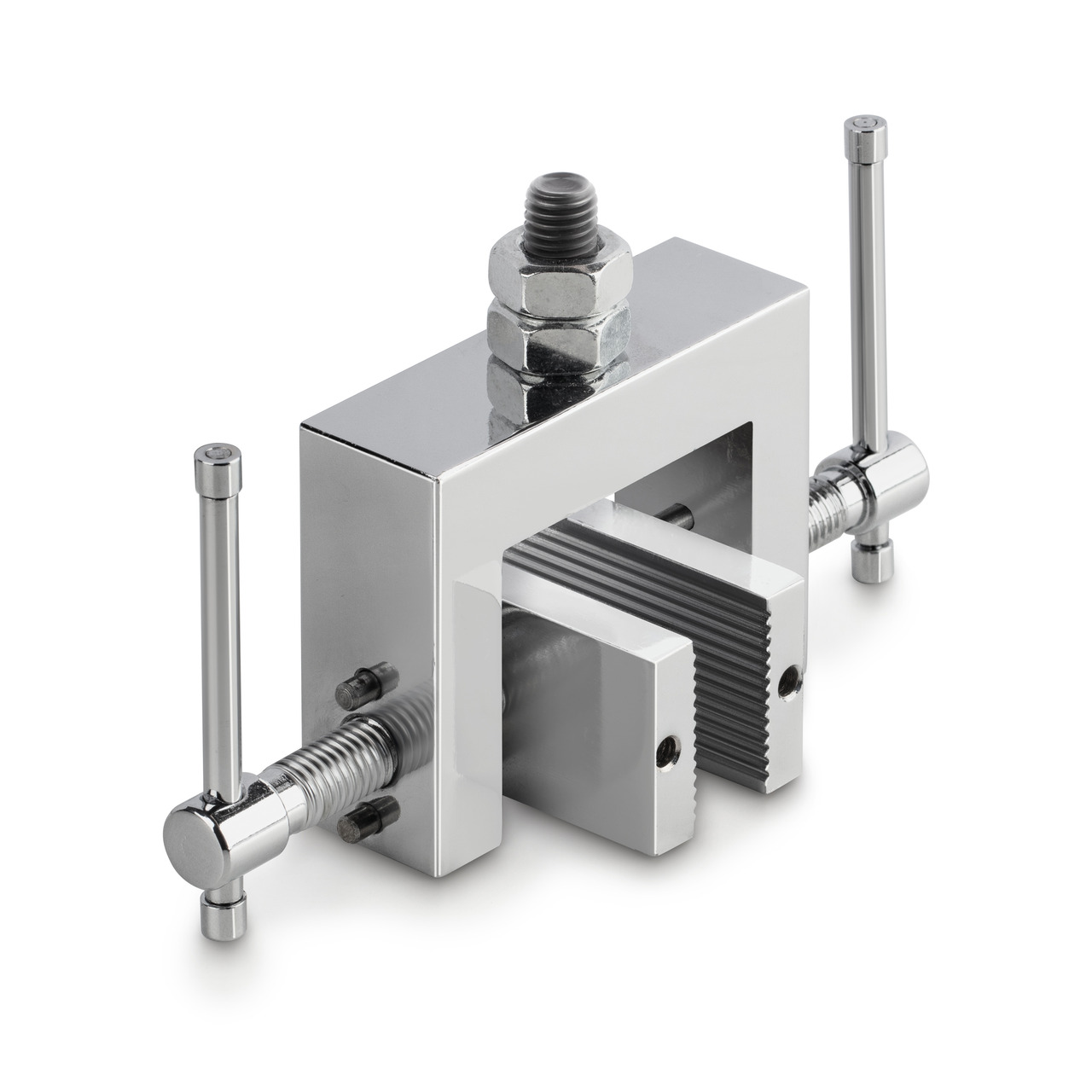 Morsetto SAUTER AC 18R