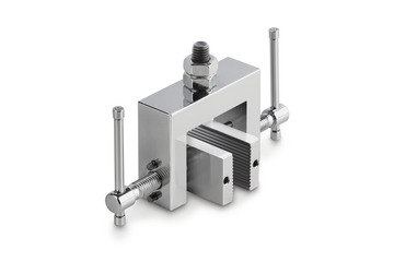 Morsetto SAUTER AC 18R