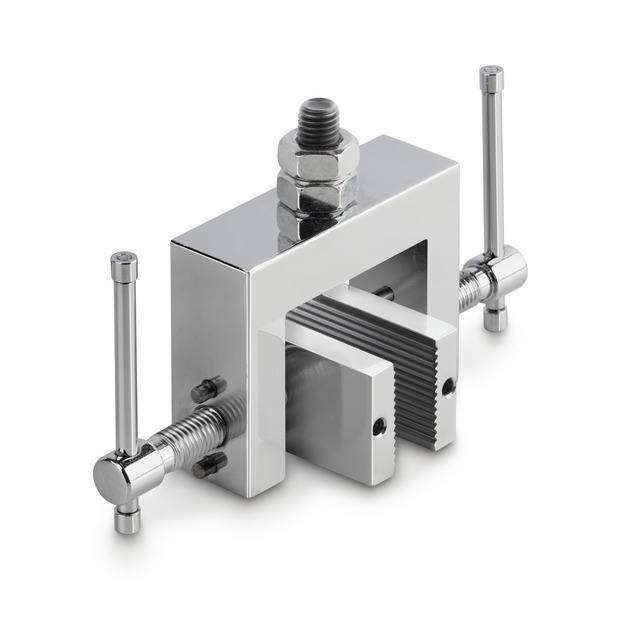 Morsetto SAUTER AC 18R