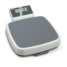 Bilancia pesapersone KERN MPD 200K-1EM