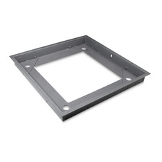Intelaiatura per fossa KERN BIC-A04