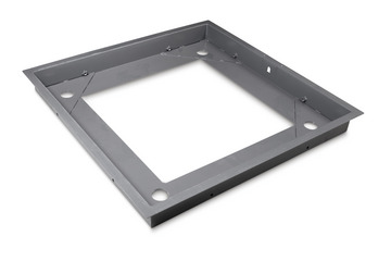 Intelaiatura per fossa KERN BIC-A04
