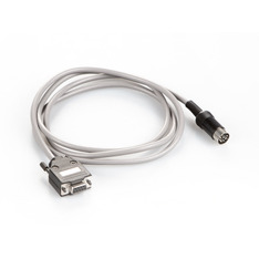 Interfaccia dati KERN ACS-A01