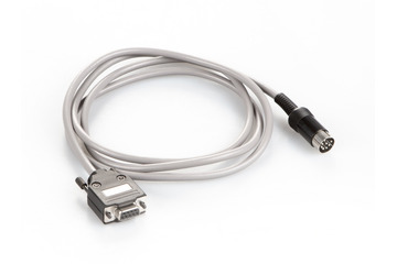 Interfaccia dati KERN ACS-A01