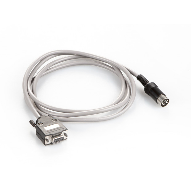 Interfaccia dati KERN ACS-A01