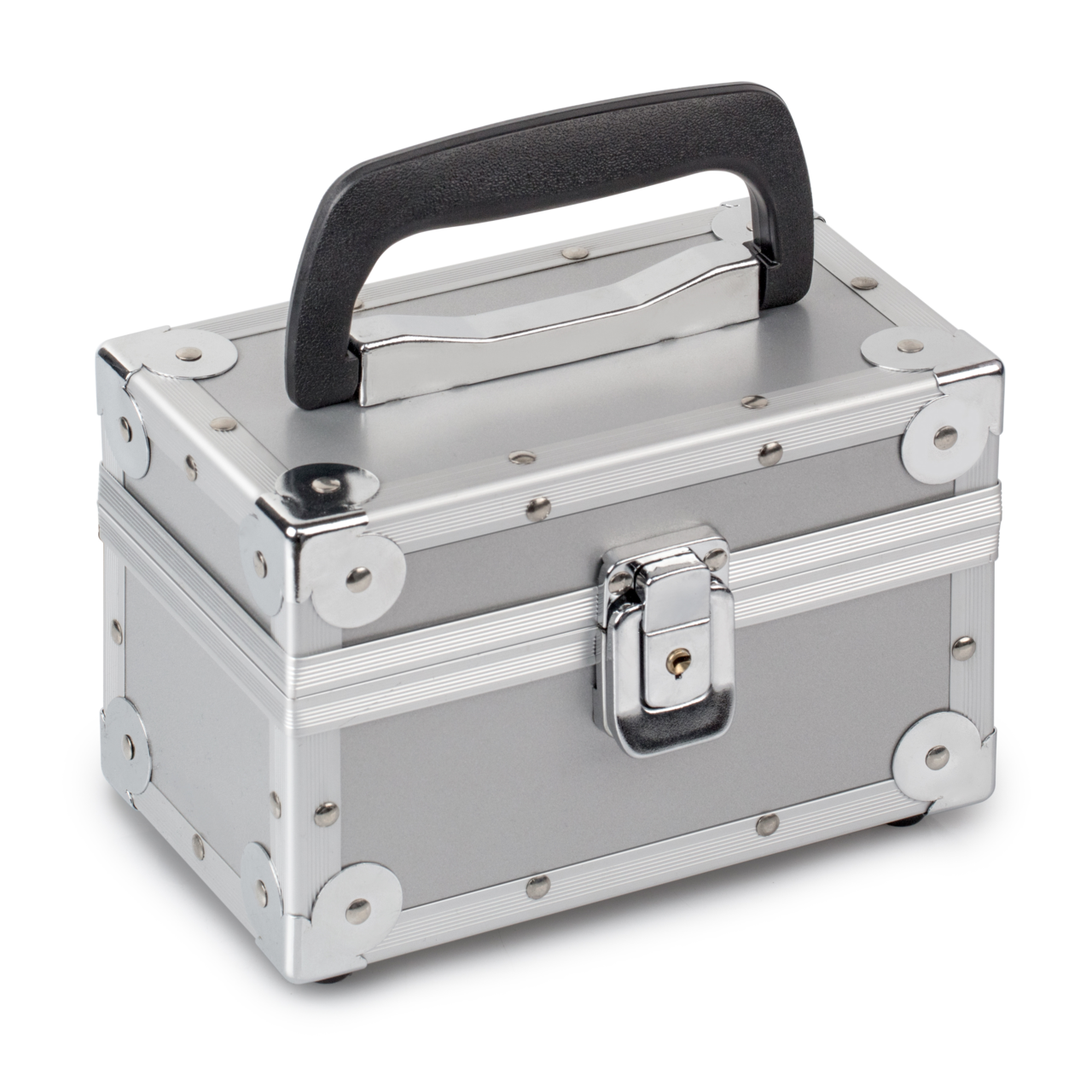 Safety Set KERN 315-407-404