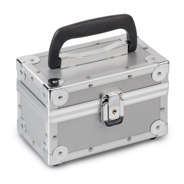 Safety Set KERN 315-407-404