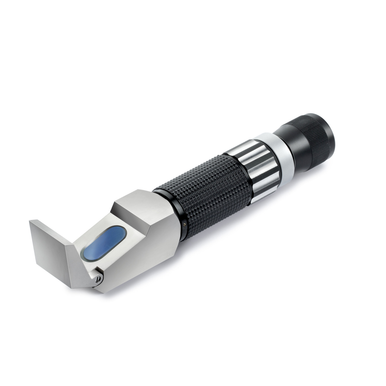 Rifrattometro analogico KERN ORA 80BE