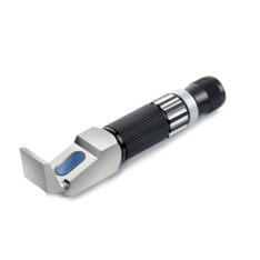 Rifrattometro analogico KERN ORA 80BE