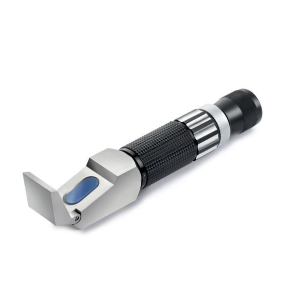 Rifrattometro analogico KERN ORA 80BE