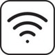 Interfaccia dati WLAN