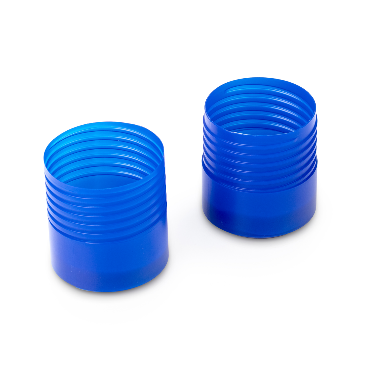 Custodia per pesi in plastica KERN 347-120-400