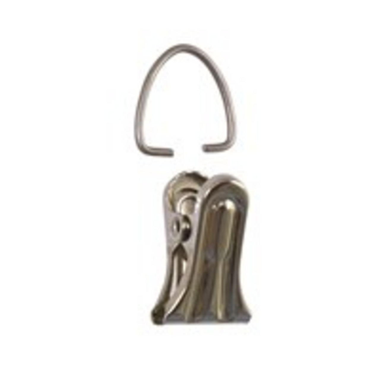 Graffa per bilance a molla SAUTER 287-A01