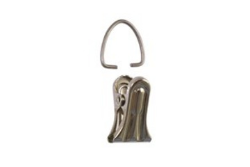 Graffa per bilance a molla SAUTER 287-A01