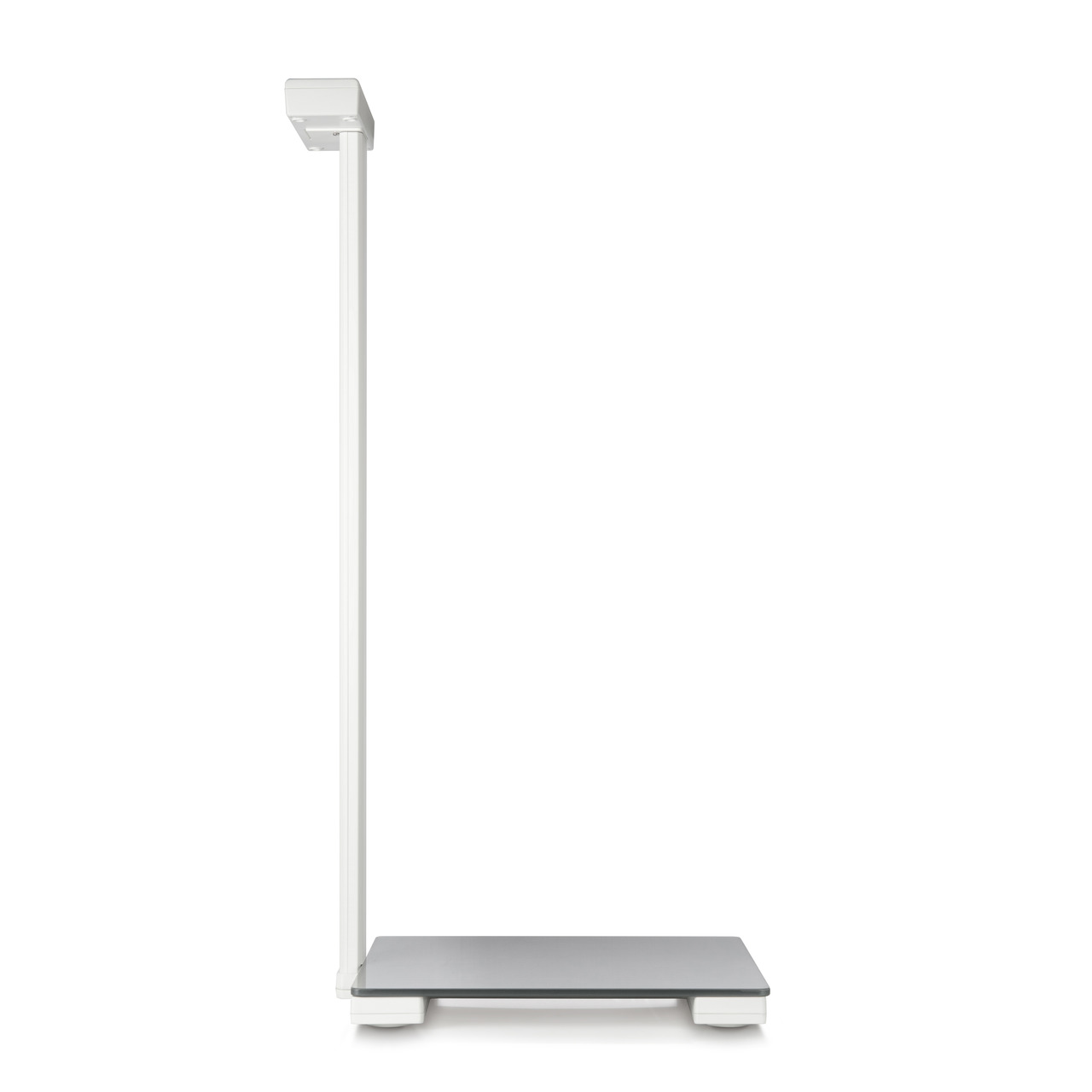 Bilancia pesapersone KERN MPL 200K-1P