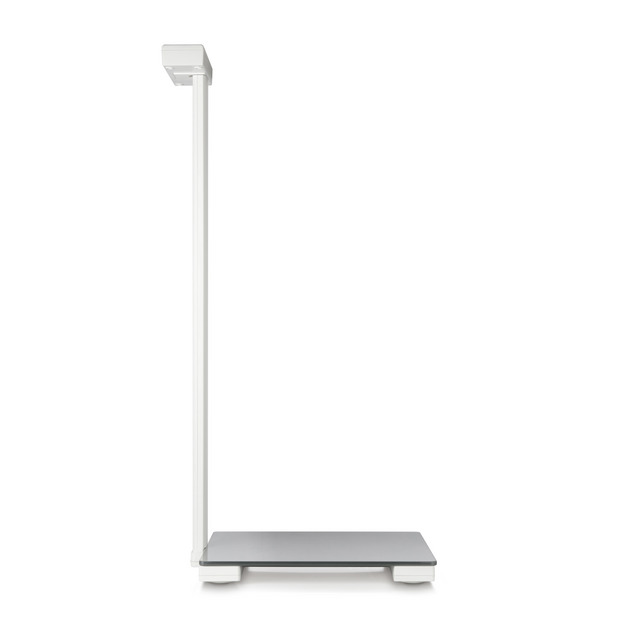 Bilancia pesapersone KERN MPL 200K-1P