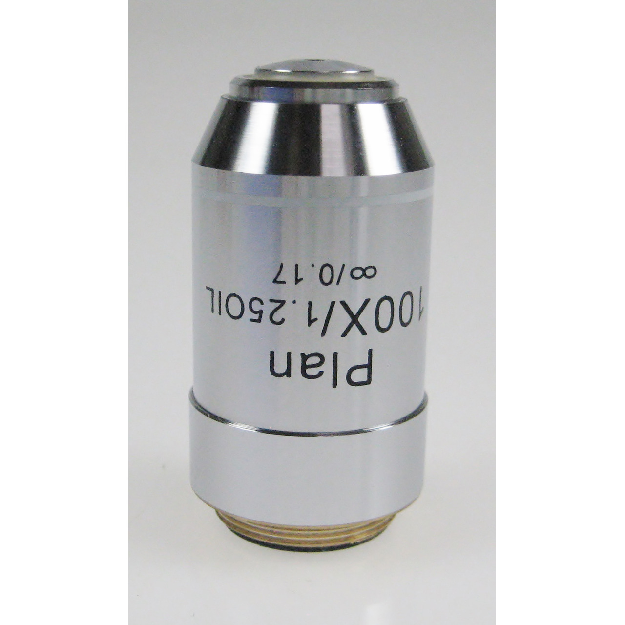 Obiettivi per microscopio KERN OBB-A1240
