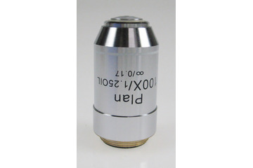 Obiettivi per microscopio KERN OBB-A1240