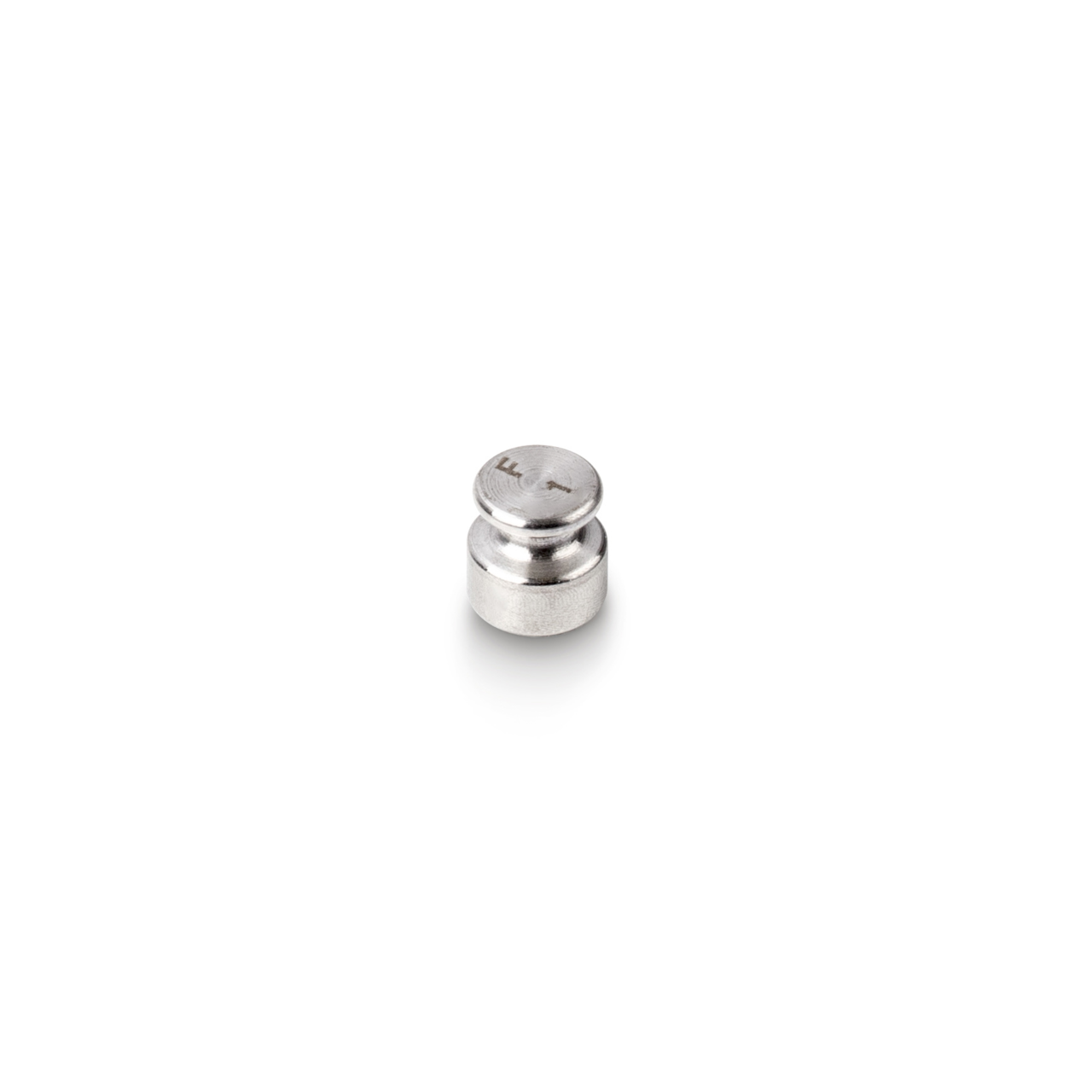 Peso di calibrazione KERN 337-01