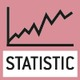 Statistik