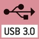 USB-3.0-Digitalkamera