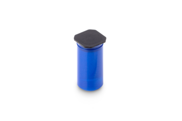 Custodia per pesi in plastica KERN 347-030-400