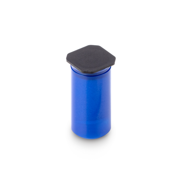 Custodia per pesi in plastica KERN 347-030-400