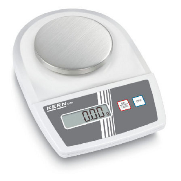 Piatto dipesata EMB-A02