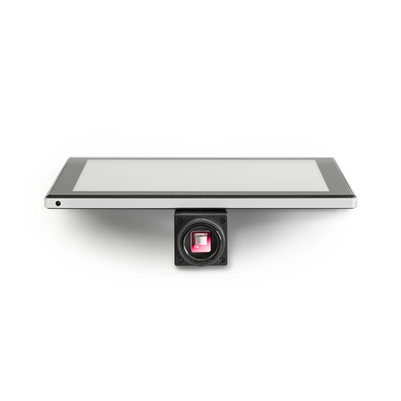 Tablet telecamere KERN ODC 241