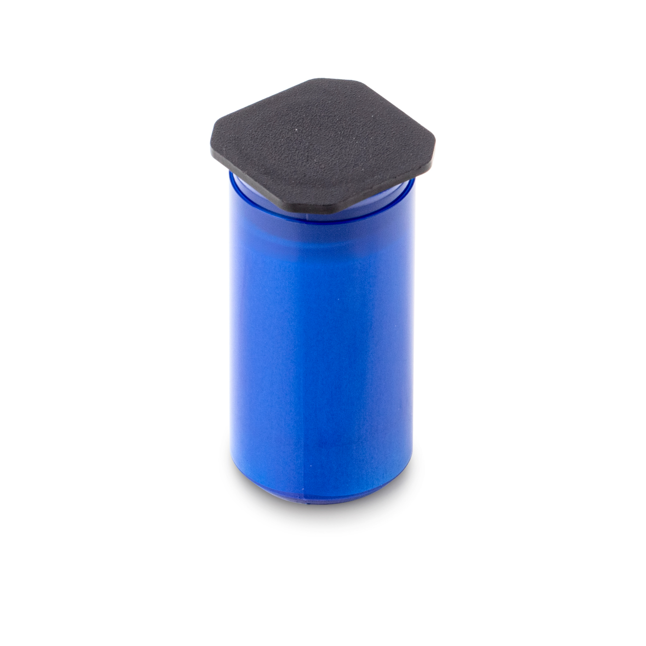Custodia per pesi in plastica KERN 317-040-400