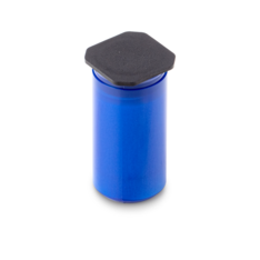 Custodia per pesi in plastica KERN 317-040-400