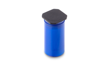 Custodia per pesi in plastica KERN 317-040-400