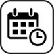 Wert & Zeit