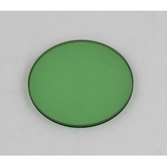 Filtro per microscopio KERN OBB-A1511
