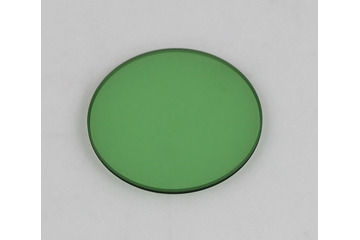 Filtro per microscopio KERN OBB-A1511