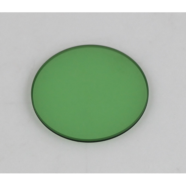 Filtro per microscopio KERN OBB-A1511