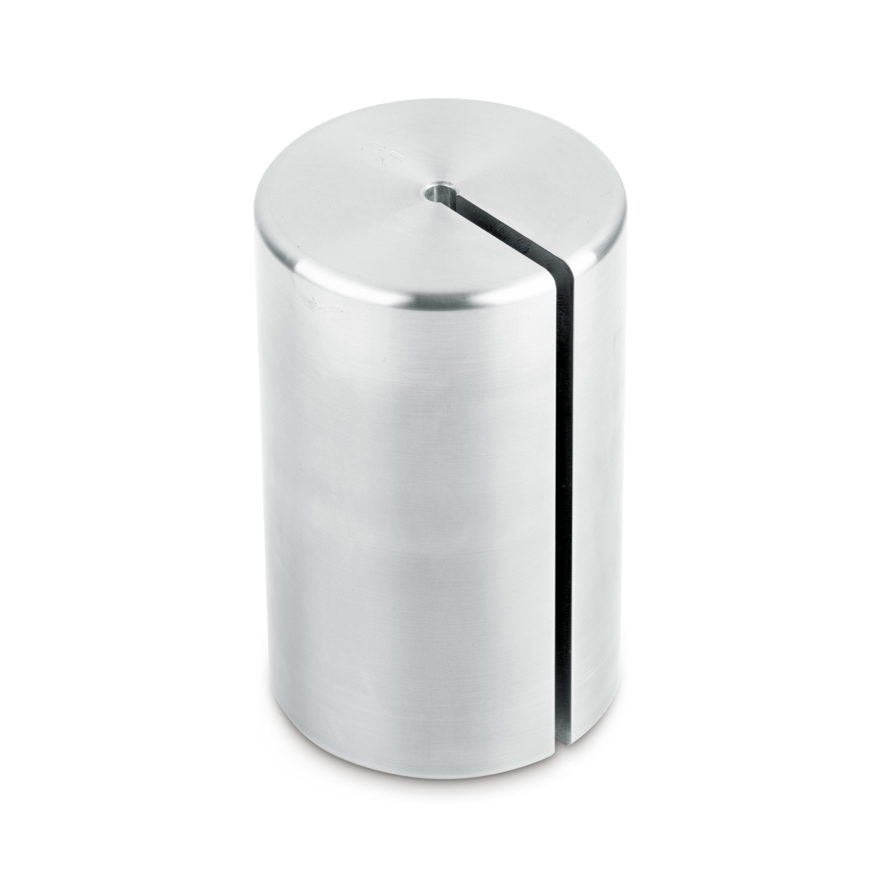 Peso di calibrazione KERN 347-145
